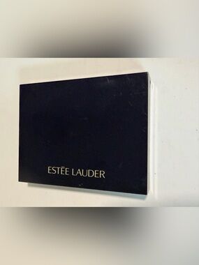 Estée Lauder pure color envy sculpting blush